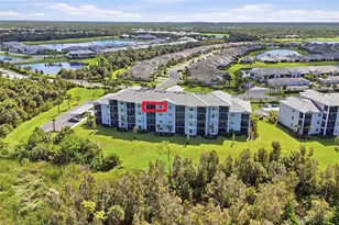 14191 Heritage Landing Blvd, Punta Gorda, FL 33955 - Photo 28