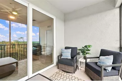 14191 Heritage Landing Boulevard #1244, Punta Gorda, FL 33955 - Photo 24