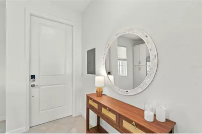 14191 Heritage Landing Boulevard #1244, Punta Gorda, FL 33955 - Photo 2
