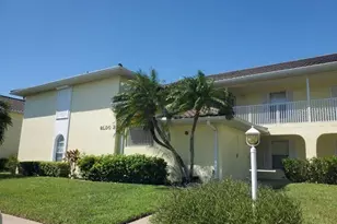 4000 Bal Harbor Blvd, Punta Gorda, FL 33950 - Photo 1