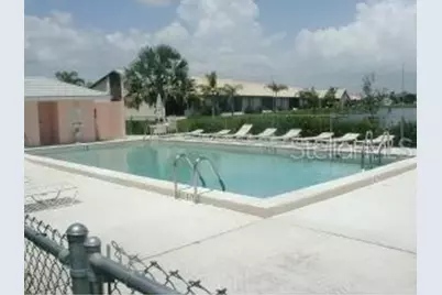 4000 Bal Harbor Boulevard #214, Punta Gorda, FL 33950 - Photo 4
