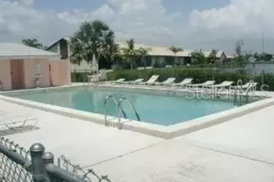 4000 Bal Harbor Blvd, Punta Gorda, FL 33950 - Photo 4