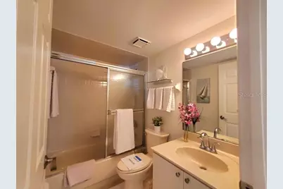 4000 Bal Harbor Boulevard #214, Punta Gorda, FL 33950 - Photo 20
