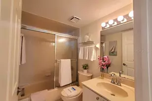 4000 Bal Harbor Blvd, Punta Gorda, FL 33950 - Photo 20