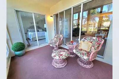 4000 Bal Harbor Boulevard #214, Punta Gorda, FL 33950 - Photo 10
