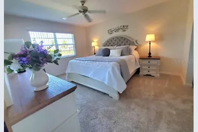 4000 Bal Harbor Boulevard #214, Punta Gorda, FL 33950 - Photo 16
