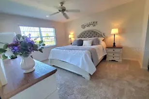 4000 Bal Harbor Blvd, Punta Gorda, FL 33950 - Photo 16