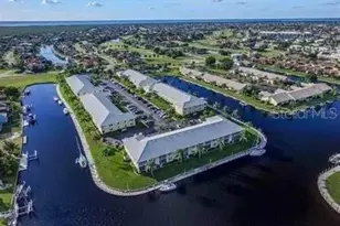 4000 Bal Harbor Blvd, Punta Gorda, FL 33950 - Photo 2