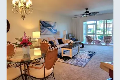 4000 Bal Harbor Boulevard #214, Punta Gorda, FL 33950 - Photo 12