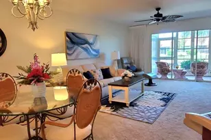 4000 Bal Harbor Blvd, Punta Gorda, FL 33950 - Photo 12