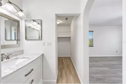 18565 Robinson Avenue, Port Charlotte, FL 33948 - Photo 22