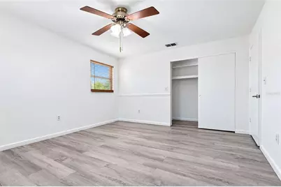18565 Robinson Avenue, Port Charlotte, FL 33948 - Photo 30