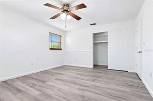 18565 Robinson Ave, Port Charlotte, FL 33948 - Photo 30