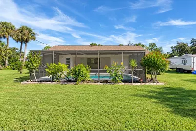 18565 Robinson Avenue, Port Charlotte, FL 33948 - Photo 54