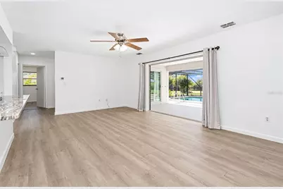 18565 Robinson Avenue, Port Charlotte, FL 33948 - Photo 12