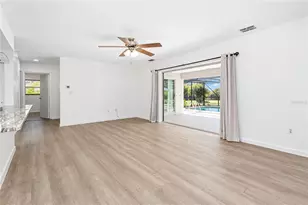 18565 Robinson Ave, Port Charlotte, FL 33948 - Photo 12