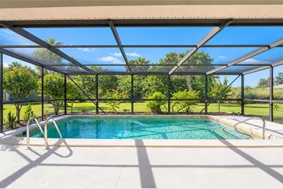 18565 Robinson Avenue, Port Charlotte, FL 33948 - Photo 38