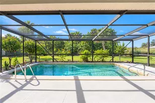 18565 Robinson Ave, Port Charlotte, FL 33948 - Photo 38