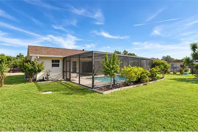 18565 Robinson Avenue, Port Charlotte, FL 33948 - Photo 52