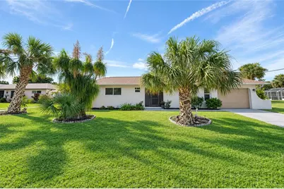 18565 Robinson Avenue, Port Charlotte, FL 33948 - Photo 62