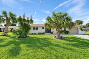 18565 Robinson Ave, Port Charlotte, FL 33948 - Photo 62