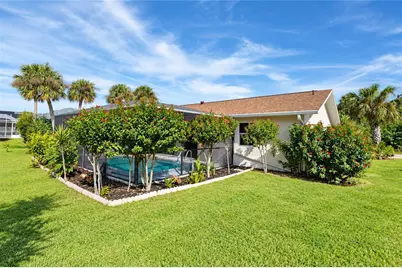 18565 Robinson Avenue, Port Charlotte, FL 33948 - Photo 56