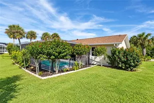18565 Robinson Ave, Port Charlotte, FL 33948 - Photo 56