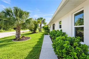 18565 Robinson Ave, Port Charlotte, FL 33948 - Photo 64