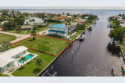 182 Severin Road SE, Port Charlotte, FL 33952 - Photo 12