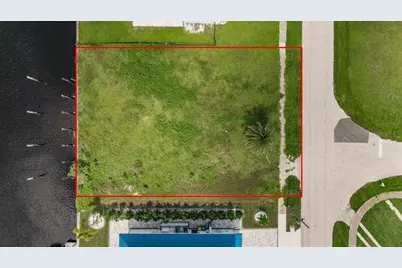 182 Severin Road SE, Port Charlotte, FL 33952 - Photo 8