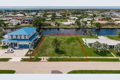 182 Severin Road SE, Port Charlotte, FL 33952 - Photo 14
