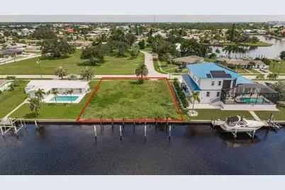 182 Severin Road SE, Port Charlotte, FL 33952 - Photo 10