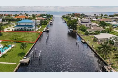 182 Severin Road SE, Port Charlotte, FL 33952 - Photo 16