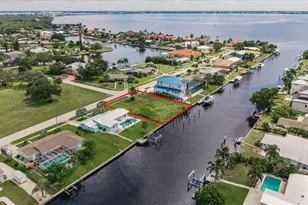 182 Severin Rd SE, Port Charlotte, FL 33952 - Photo 1