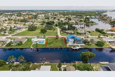 182 Severin Road SE, Port Charlotte, FL 33952 - Photo 6