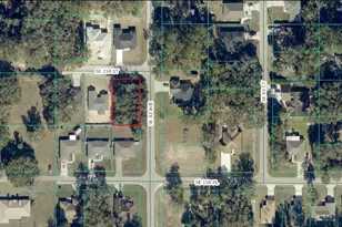 SE 158th St, Summerfield, FL 34491 - Photo 1