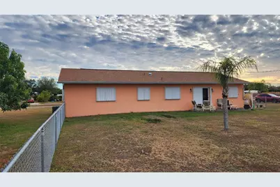 30176 Balsam Boulevard, Punta Gorda, FL 33982 - Photo 10