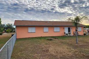 30176 Balsam Blvd, Punta Gorda, FL 33982 - Photo 10