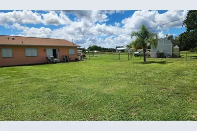 30176 Balsam Boulevard, Punta Gorda, FL 33982 - Photo 54