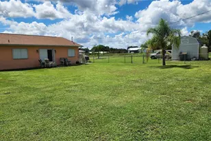 30176 Balsam Blvd, Punta Gorda, FL 33982 - Photo 54