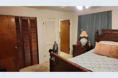 30176 Balsam Boulevard, Punta Gorda, FL 33982 - Photo 38
