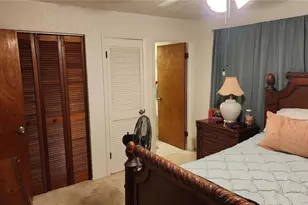30176 Balsam Blvd, Punta Gorda, FL 33982 - Photo 38