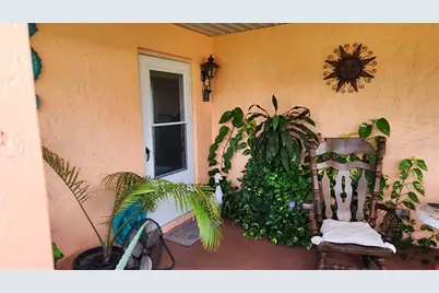 30176 Balsam Boulevard, Punta Gorda, FL 33982 - Photo 18