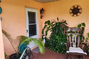30176 Balsam Blvd, Punta Gorda, FL 33982 - Photo 18