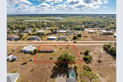 30176 Balsam Boulevard, Punta Gorda, FL 33982 - Photo 56