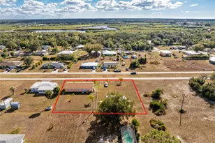 30176 Balsam Blvd, Punta Gorda, FL 33982 - Photo 56