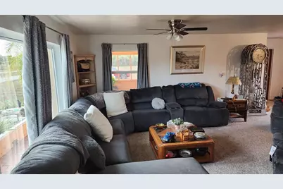 30176 Balsam Boulevard, Punta Gorda, FL 33982 - Photo 28