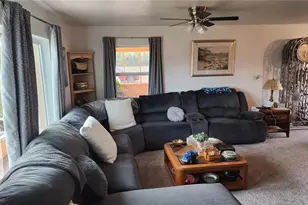 30176 Balsam Blvd, Punta Gorda, FL 33982 - Photo 28