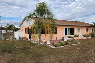 30176 Balsam Blvd, Punta Gorda, FL 33982 - Photo 2