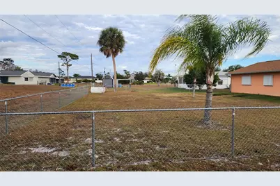 30176 Balsam Boulevard, Punta Gorda, FL 33982 - Photo 48
